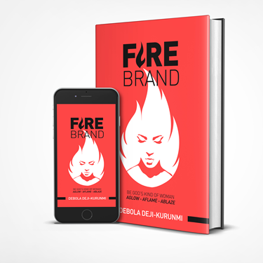 firebrand-book